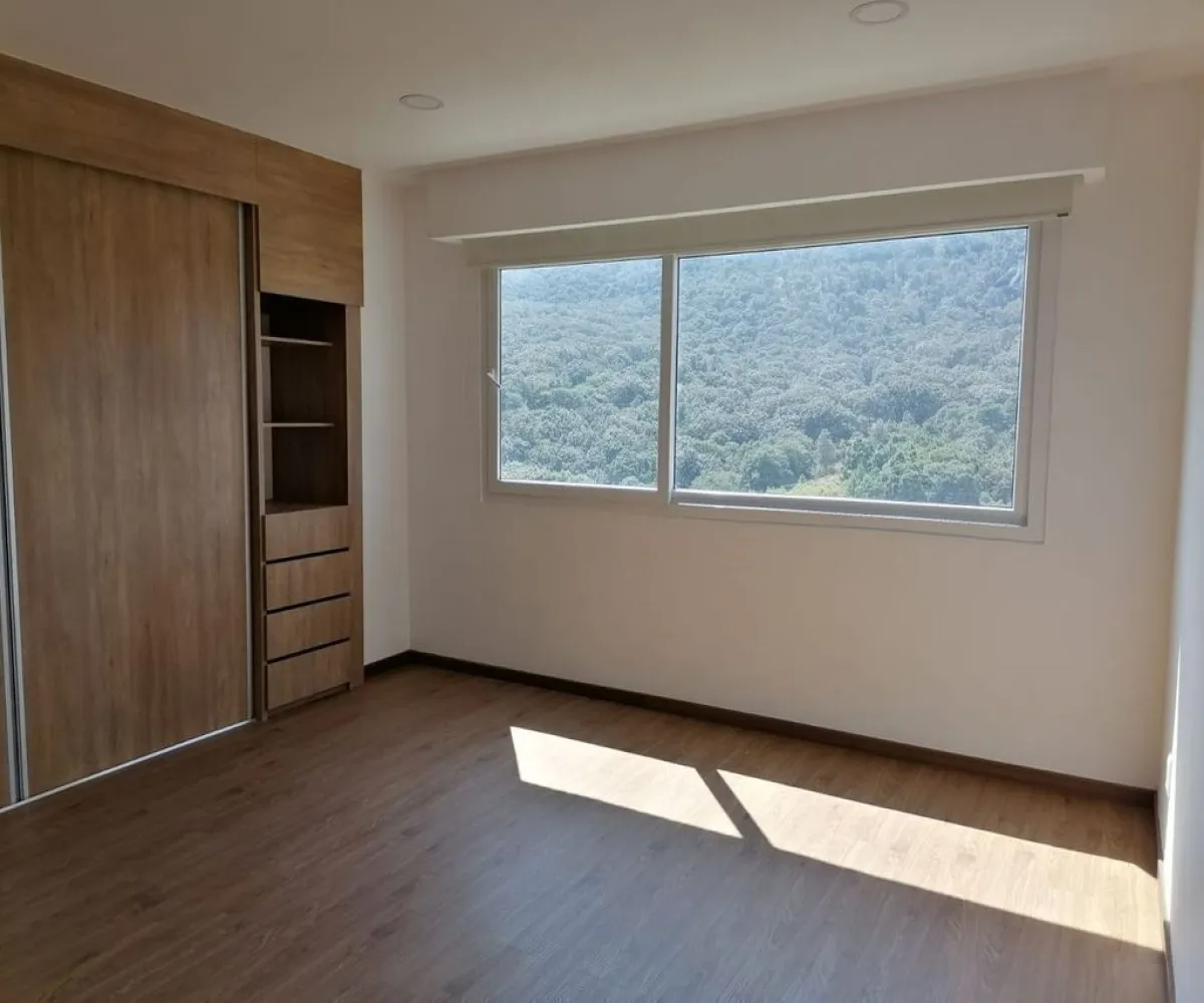 Departamento En Venta,San Juan de Ocotán,Avenida Del Bajío 1700, Zapopan, Jalisco 45010, 3 Habitaciones,2 Baños,Avenida Del Bajío,1,p0r4dBD