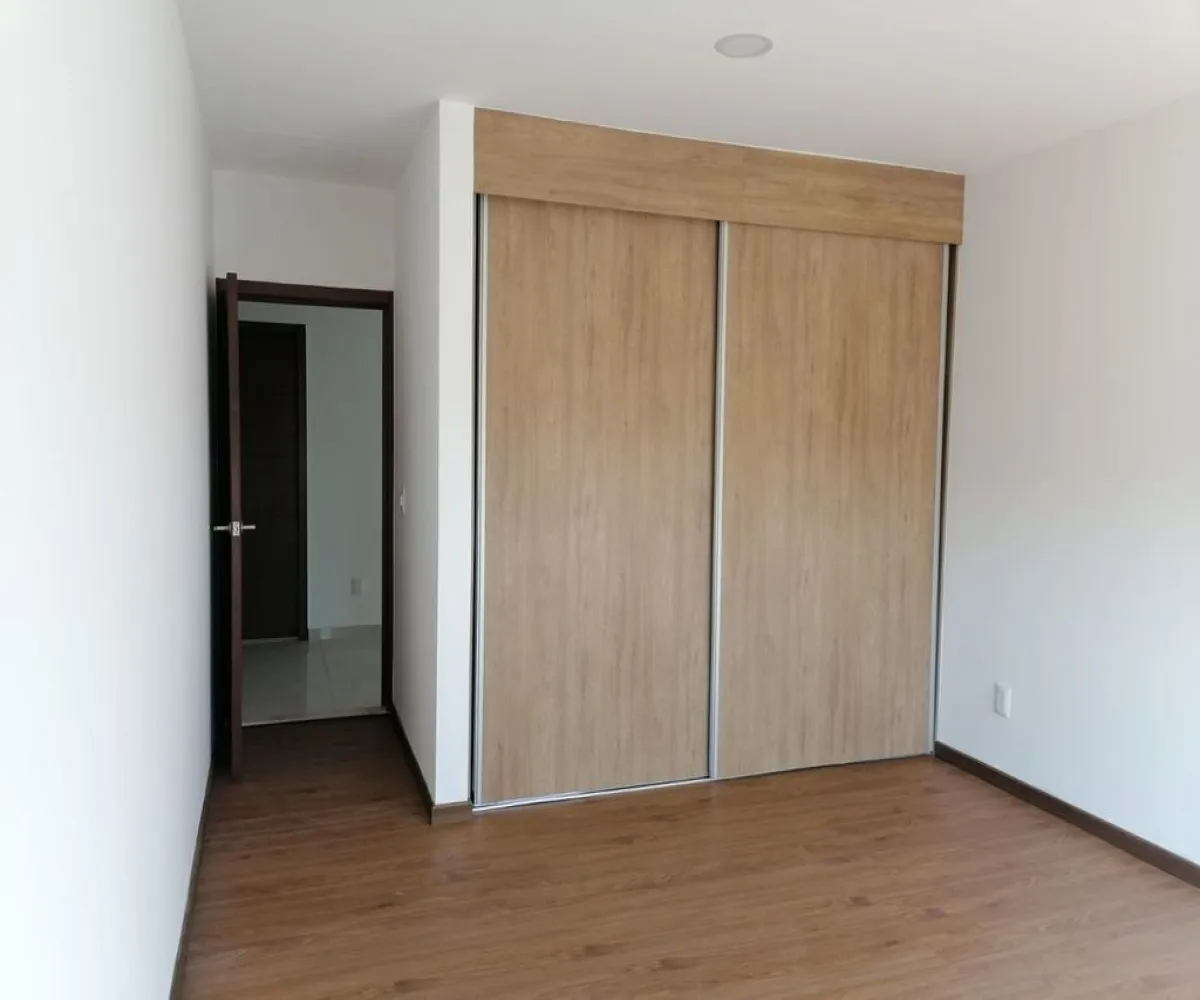 Departamento En Venta,San Juan de Ocotán,Avenida Del Bajío 1700, Zapopan, Jalisco 45010, 3 Habitaciones,2 Baños,Avenida Del Bajío,1,p0r4dBD