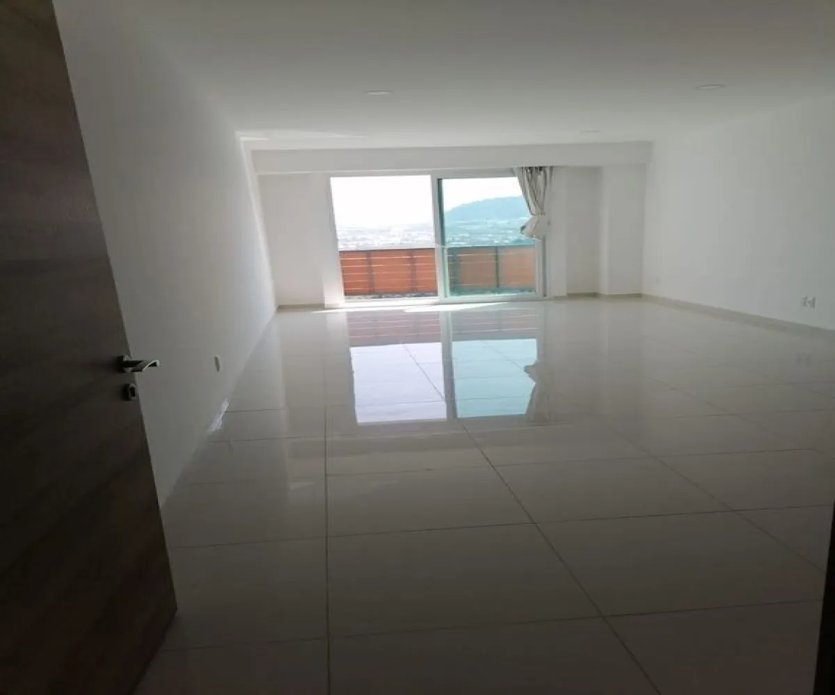 Departamento En Venta,San Juan de Ocotán,Avenida Del Bajío 1700, Zapopan, Jalisco 45010, 3 Habitaciones,2 Baños,Avenida Del Bajío,1,p0r4dBD