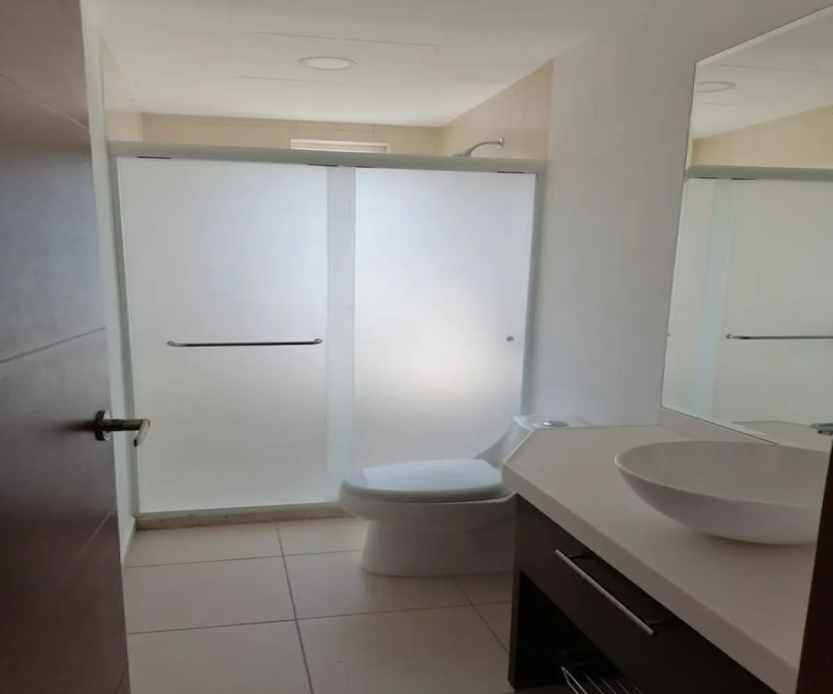 Departamento En Venta,San Juan de Ocotán,Avenida Del Bajío 1700, Zapopan, Jalisco 45010, 3 Habitaciones,2 Baños,Avenida Del Bajío,1,p0r4dBD