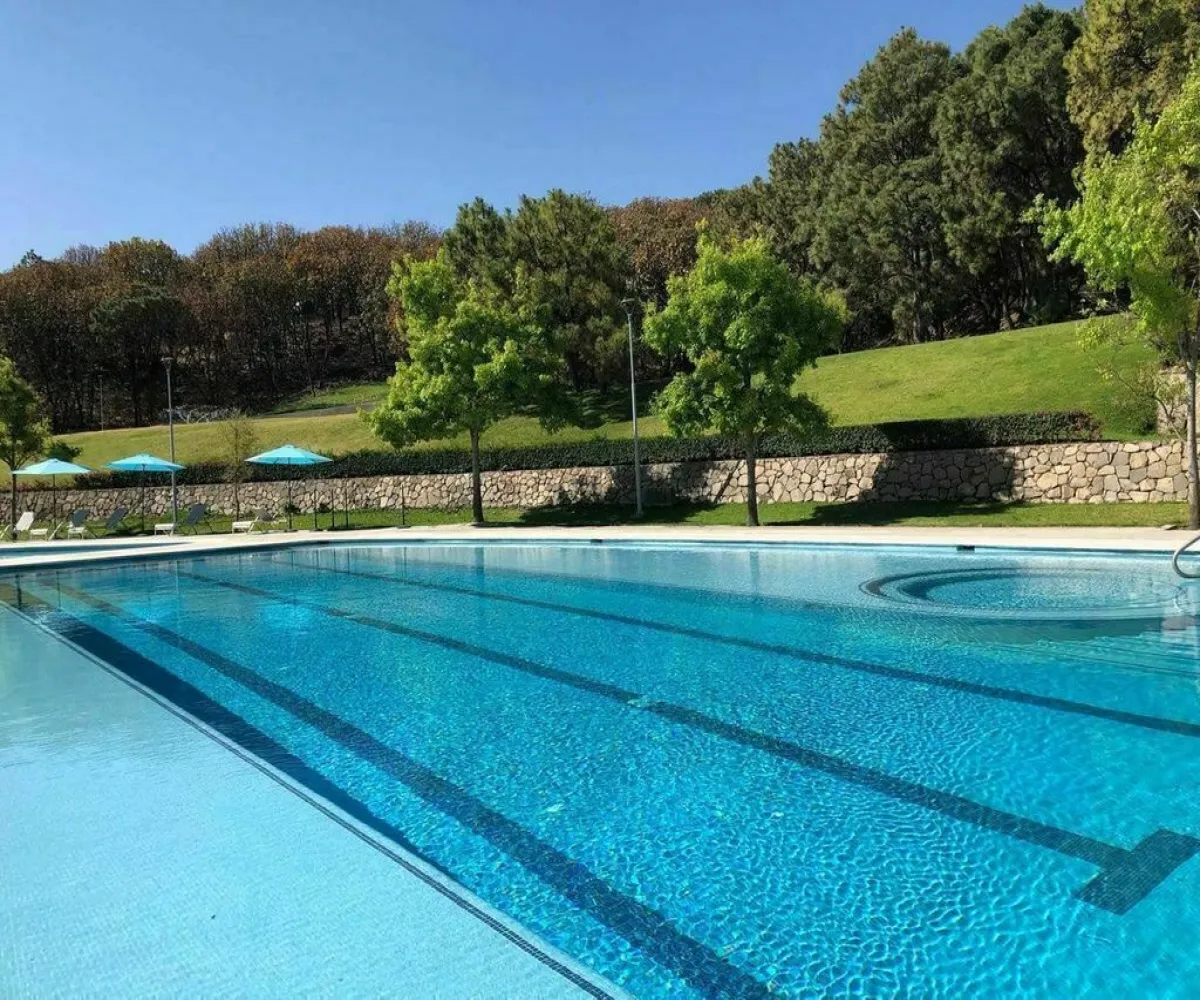 Departamento En Venta,San Juan de Ocotán,Avenida Del Bajío 1700, Zapopan, Jalisco 45010, 3 Habitaciones,2 Baños,Avenida Del Bajío,1,p0r4dBD