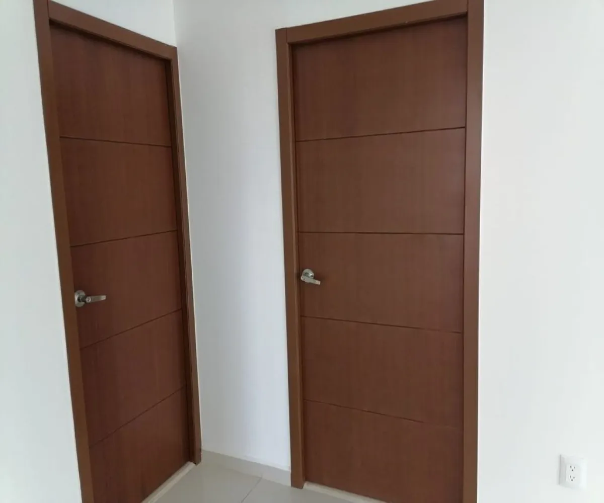 Departamento En Venta,San Juan de Ocotán,Avenida Del Bajío 1700, Zapopan, Jalisco 45010, 3 Habitaciones,2 Baños,Avenida Del Bajío,1,p0r4dBD