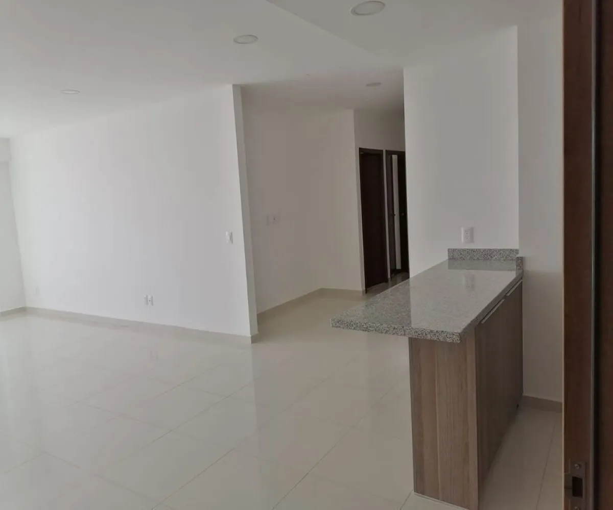 Departamento En Venta,San Juan de Ocotán,Avenida Del Bajío 1700, Zapopan, Jalisco 45010, 3 Habitaciones,2 Baños,Avenida Del Bajío,1,p0r4dBD