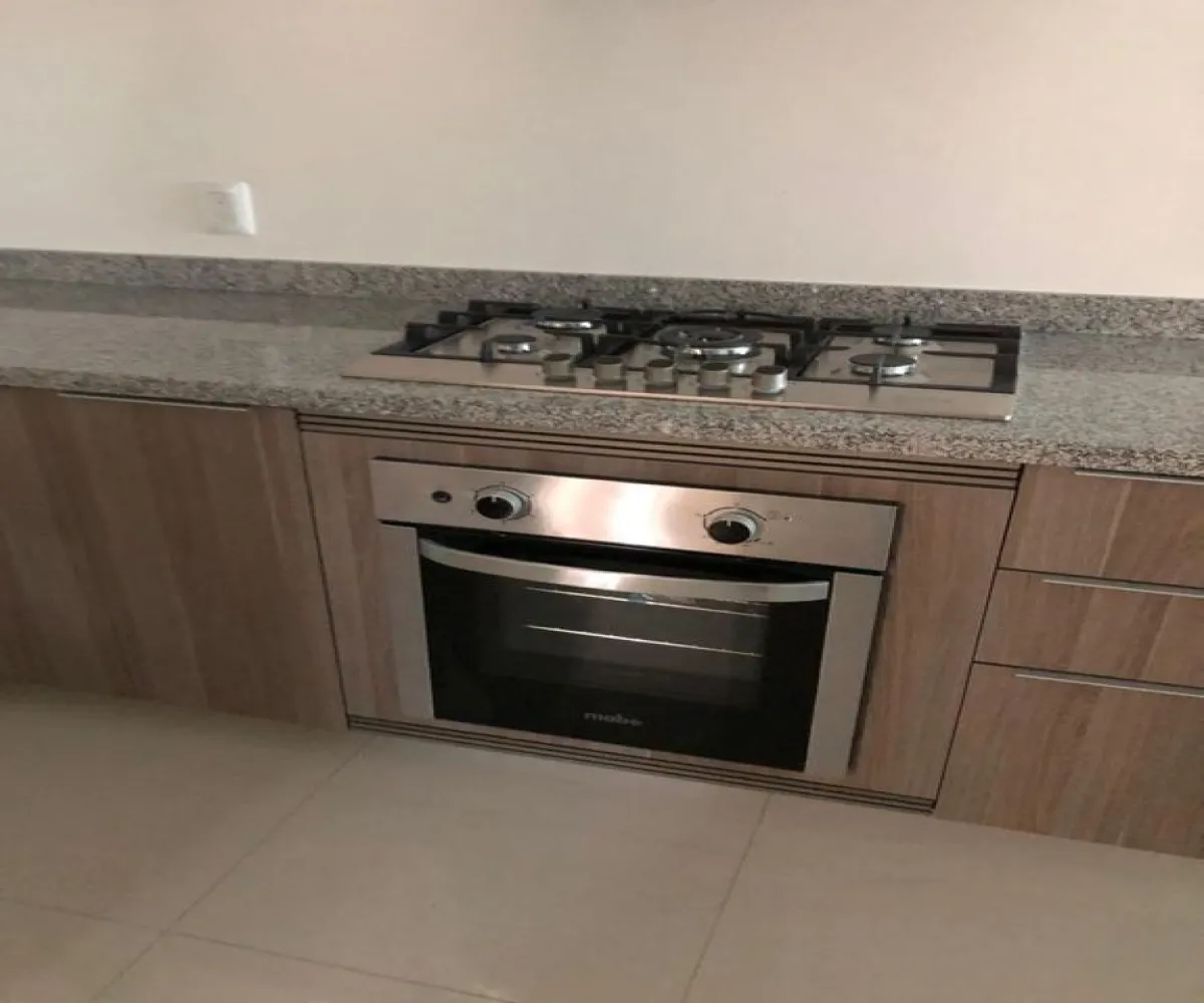 Departamento En Venta,San Juan de Ocotán,Avenida Del Bajío 1700, Zapopan, Jalisco 45010, 3 Habitaciones,2 Baños,Avenida Del Bajío,1,p0r4dBD