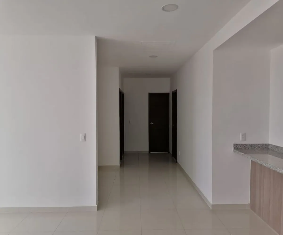 Departamento En Venta,San Juan de Ocotán,Avenida Del Bajío 1700, Zapopan, Jalisco 45010, 3 Habitaciones,2 Baños,Avenida Del Bajío,1,p0r4dBD