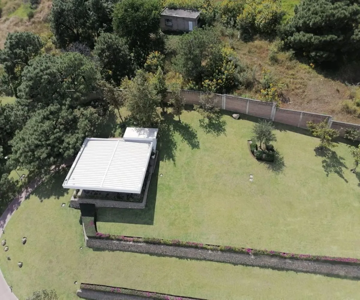 Departamento En Venta,San Juan de Ocotán,Avenida Del Bajío 1700, Zapopan, Jalisco 45010, 3 Habitaciones,2 Baños,Avenida Del Bajío,1,p0r4dBD