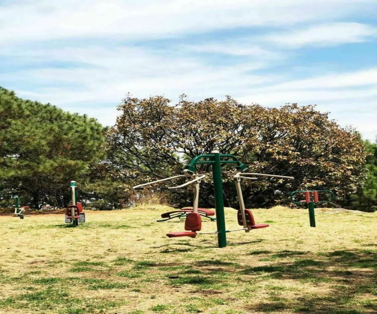 Departamento En Venta,San Juan de Ocotán,Avenida Del Bajío 1700, Zapopan, Jalisco 45010, 3 Habitaciones,2 Baños,Avenida Del Bajío,1,p0r4dBD