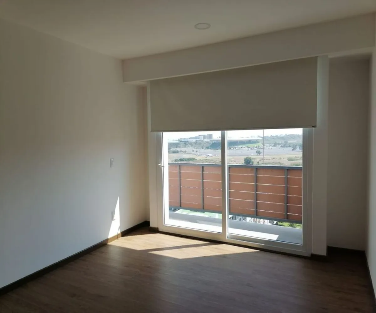 Departamento En Venta,San Juan de Ocotán,Avenida Del Bajío 1700, Zapopan, Jalisco 45010, 3 Habitaciones,2 Baños,Avenida Del Bajío,1,p0r4dBD