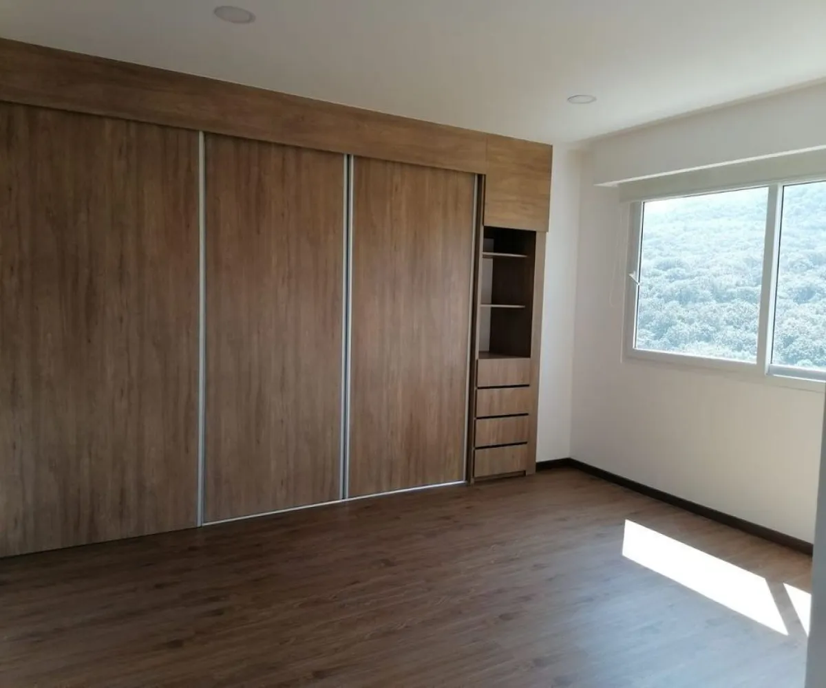 Departamento En Venta,San Juan de Ocotán,Avenida Del Bajío 1700, Zapopan, Jalisco 45010, 3 Habitaciones,2 Baños,Avenida Del Bajío,1,p0r4dBD