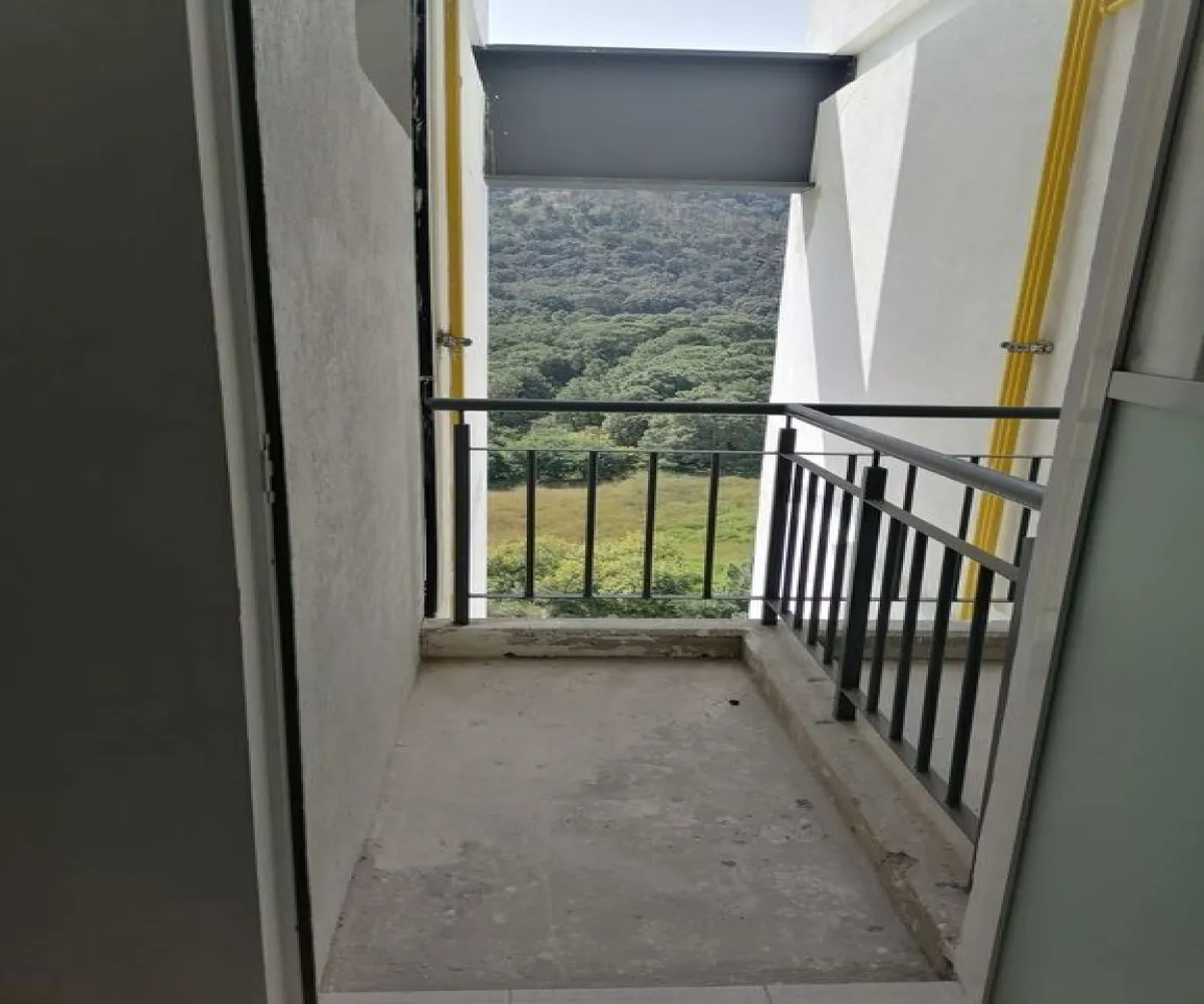 Departamento En Venta,San Juan de Ocotán,Avenida Del Bajío 1700, Zapopan, Jalisco 45010, 3 Habitaciones,2 Baños,Avenida Del Bajío,1,p0r4dBD