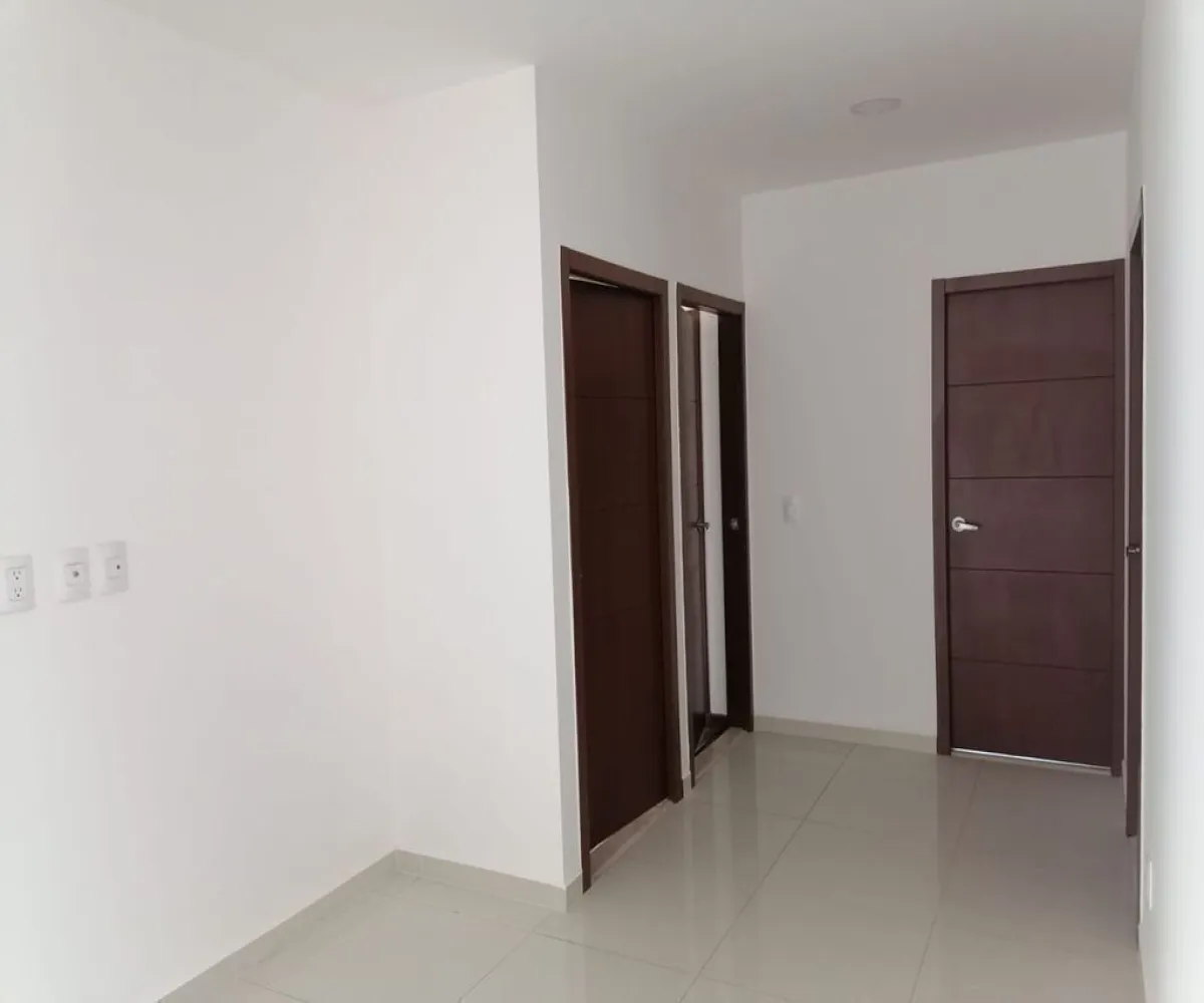 Departamento En Venta,San Juan de Ocotán,Avenida Del Bajío 1700, Zapopan, Jalisco 45010, 3 Habitaciones,2 Baños,Avenida Del Bajío,1,p0r4dBD