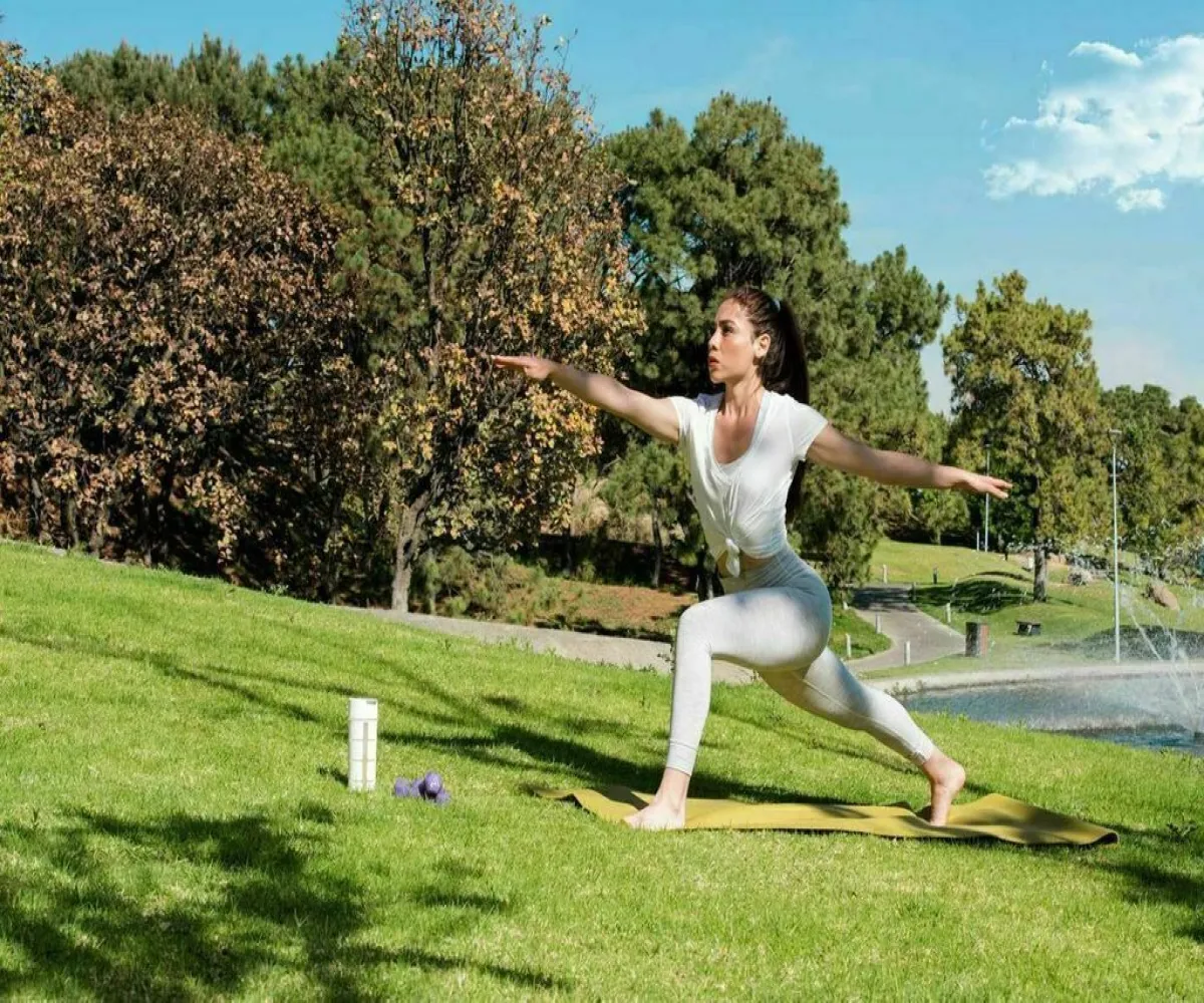 Departamento En Venta,San Juan de Ocotán,Avenida Del Bajío 1700, Zapopan, Jalisco 45010, 3 Habitaciones,2 Baños,Avenida Del Bajío,1,p0r4dBD