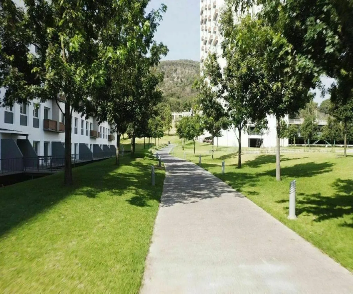 Departamento En Venta,San Juan de Ocotán,Avenida Del Bajío 1700, Zapopan, Jalisco 45010, 3 Habitaciones,2 Baños,Avenida Del Bajío,1,p0r4dBD