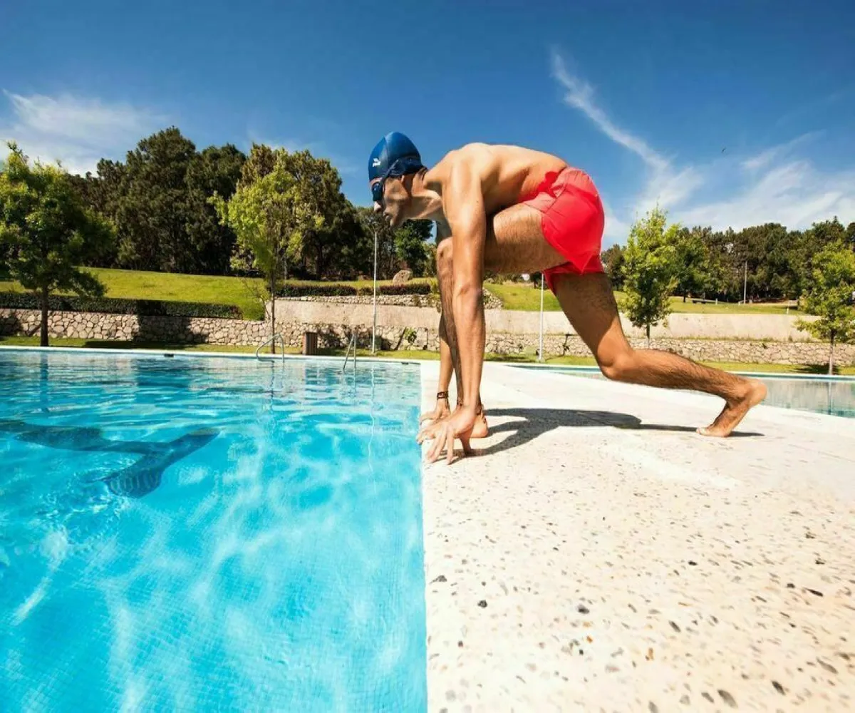 Departamento En Venta,San Juan de Ocotán,Avenida Del Bajío 1700, Zapopan, Jalisco 45010, 3 Habitaciones,2 Baños,Avenida Del Bajío,1,p0r4dBD