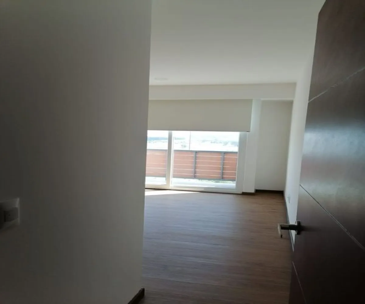 Departamento En Venta,San Juan de Ocotán,Avenida Del Bajío 1700, Zapopan, Jalisco 45010, 3 Habitaciones,2 Baños,Avenida Del Bajío,1,p0r4dBD