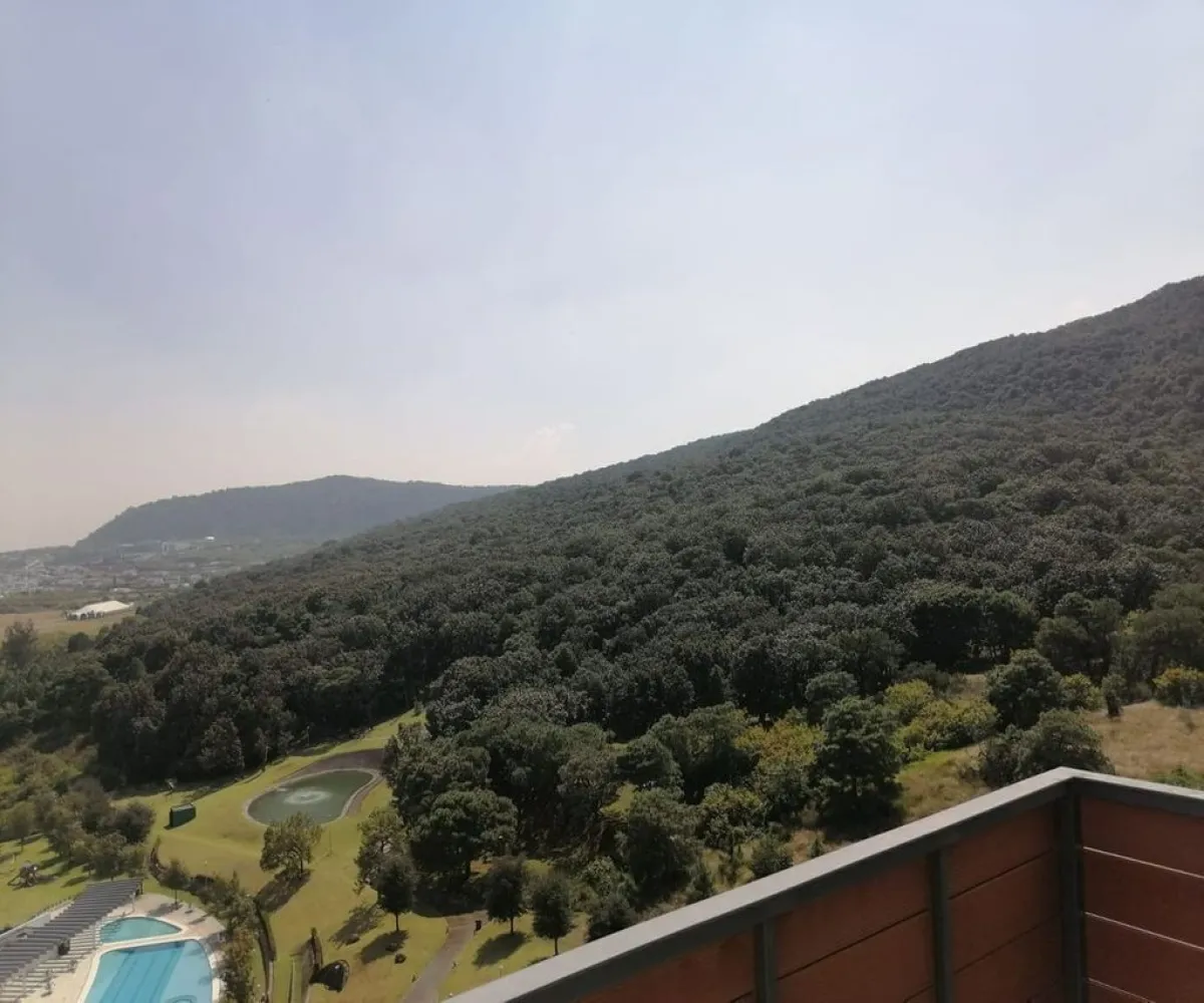 Departamento En Venta,San Juan de Ocotán,Avenida Del Bajío 1700, Zapopan, Jalisco 45010, 3 Habitaciones,2 Baños,Avenida Del Bajío,1,p0r4dBD