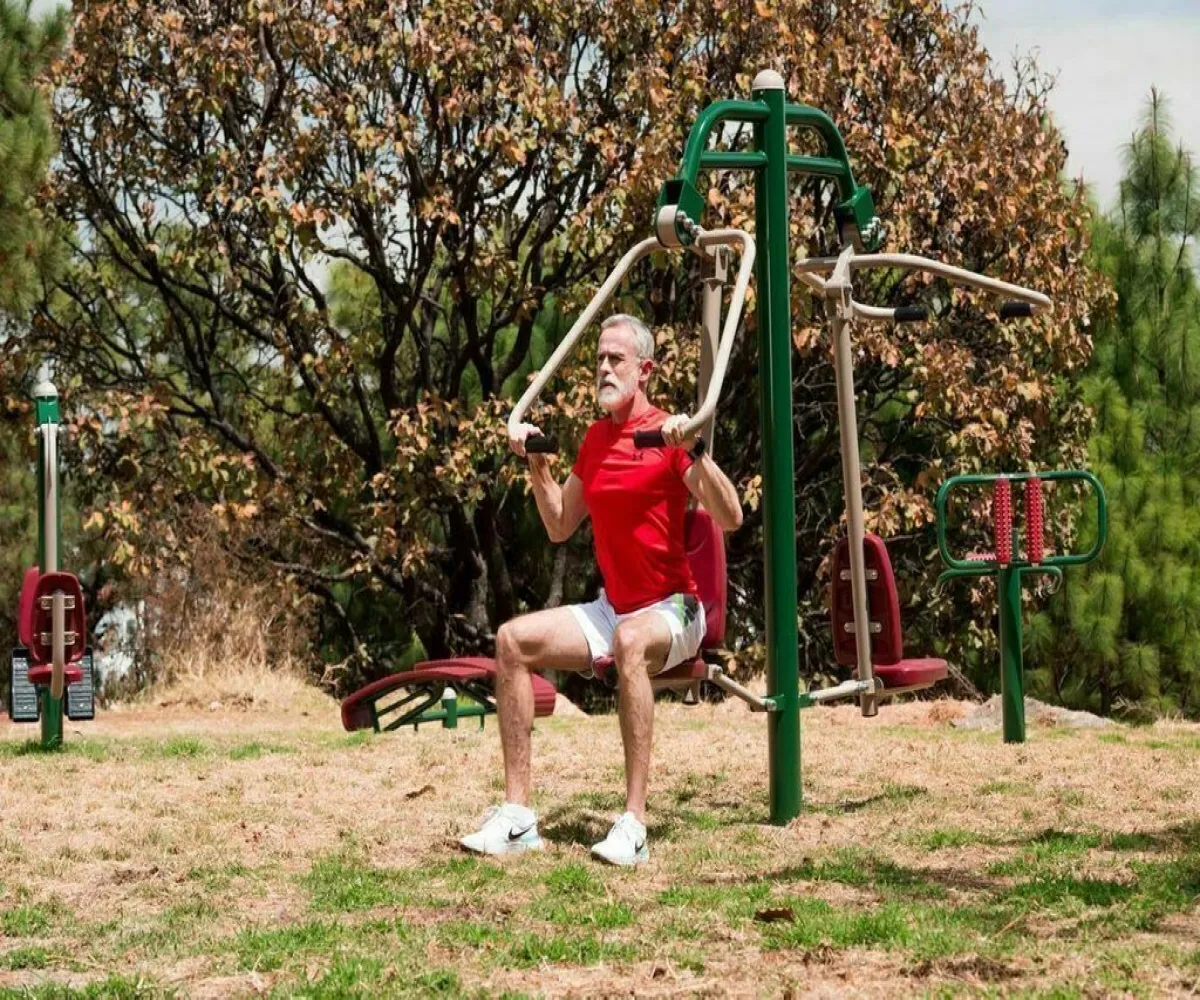 Departamento En Venta,San Juan de Ocotán,Avenida Del Bajío 1700, Zapopan, Jalisco 45010, 3 Habitaciones,2 Baños,Avenida Del Bajío,1,p0r4dBD