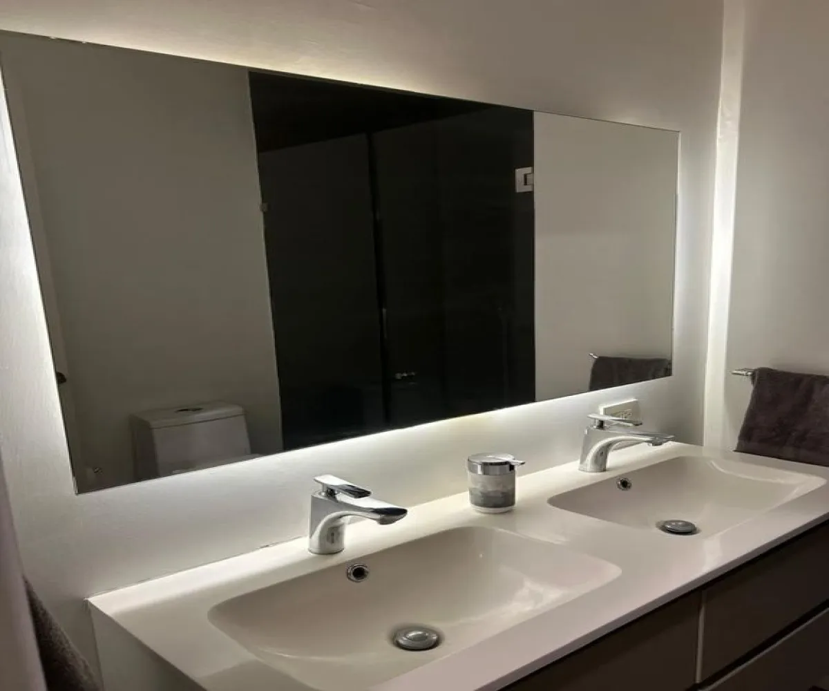 Departamento En Renta,Americana,Manuel M. Dieguez 35, Guadalajara, Jalisco 44600, 2 Habitaciones,2 Baños,Manuel M. Dieguez,1,pG5x8NU