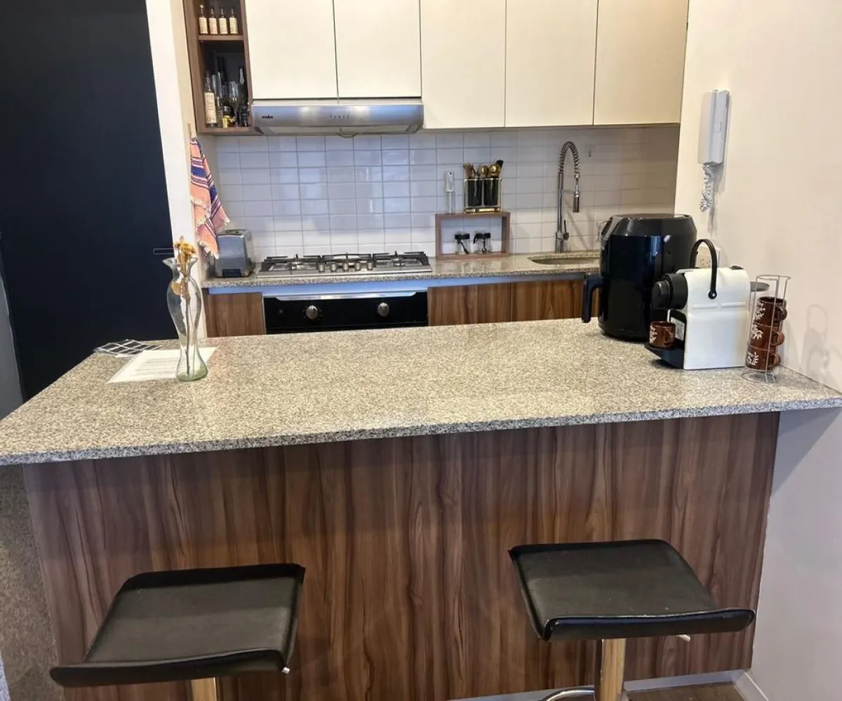 Departamento En Renta,Americana,Manuel M. Dieguez 35, Guadalajara, Jalisco 44600, 2 Habitaciones,2 Baños,Manuel M. Dieguez,1,pG5x8NU