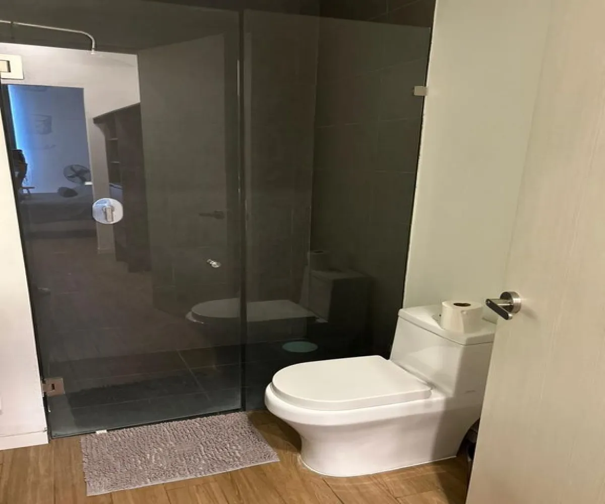 Departamento En Renta,Americana,Manuel M. Dieguez 35, Guadalajara, Jalisco 44600, 2 Habitaciones,2 Baños,Manuel M. Dieguez,1,pG5x8NU