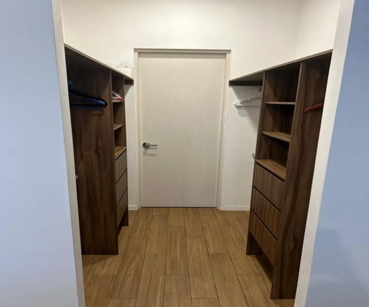 Departamento En Renta,Americana,Manuel M. Dieguez 35, Guadalajara, Jalisco 44600, 2 Habitaciones,2 Baños,Manuel M. Dieguez,1,pG5x8NU