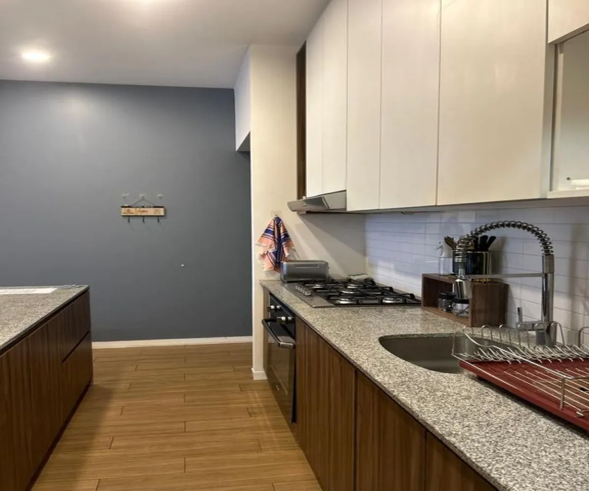 Departamento En Renta,Americana,Manuel M. Dieguez 35, Guadalajara, Jalisco 44600, 2 Habitaciones,2 Baños,Manuel M. Dieguez,1,pG5x8NU