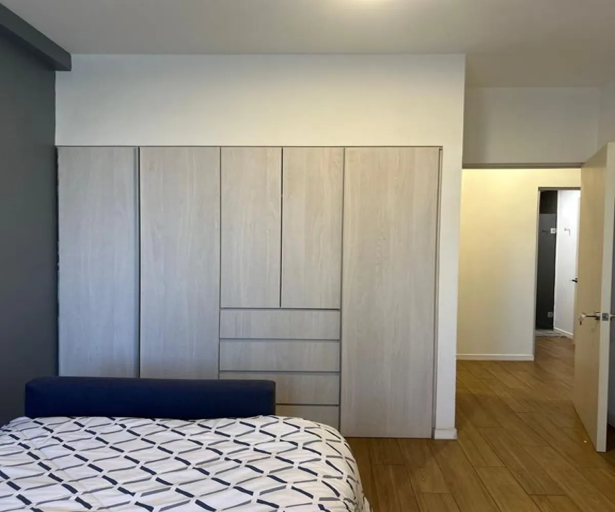 Departamento En Renta,Americana,Manuel M. Dieguez 35, Guadalajara, Jalisco 44600, 2 Habitaciones,2 Baños,Manuel M. Dieguez,1,pG5x8NU