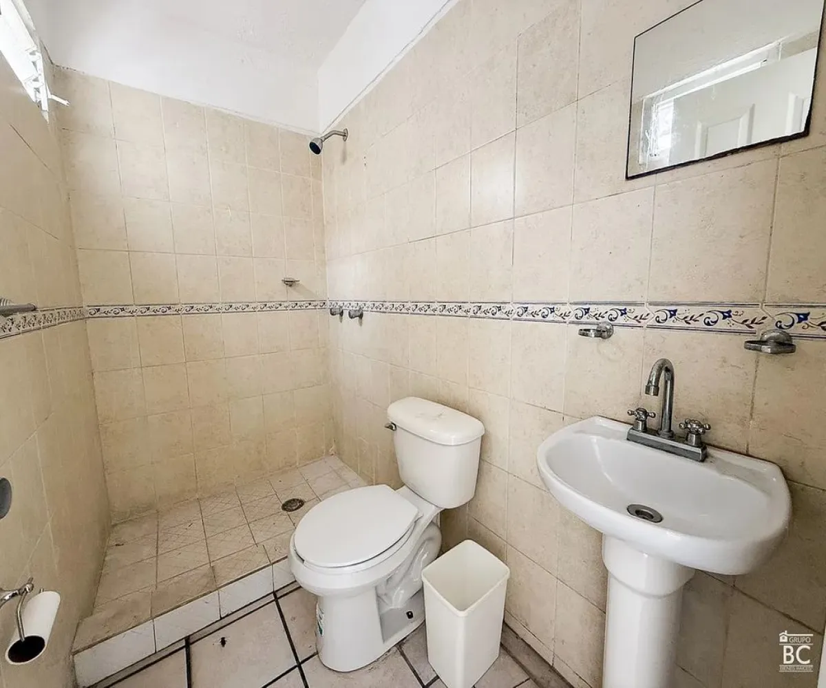 Casa En Venta,Jardines del Valle,Valle de Los Crotos 1733, Zapopan, Jalisco 45138, 3 Habitaciones,3 Baños,Valle de Los Crotos,2,pRry9Ei