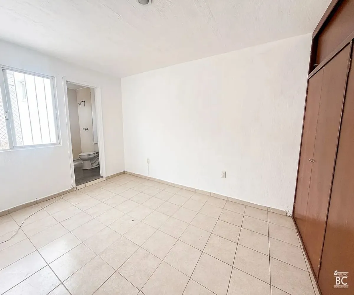 Casa En Venta,Jardines del Valle,Valle de Los Crotos 1733, Zapopan, Jalisco 45138, 3 Habitaciones,3 Baños,Valle de Los Crotos,2,pRry9Ei