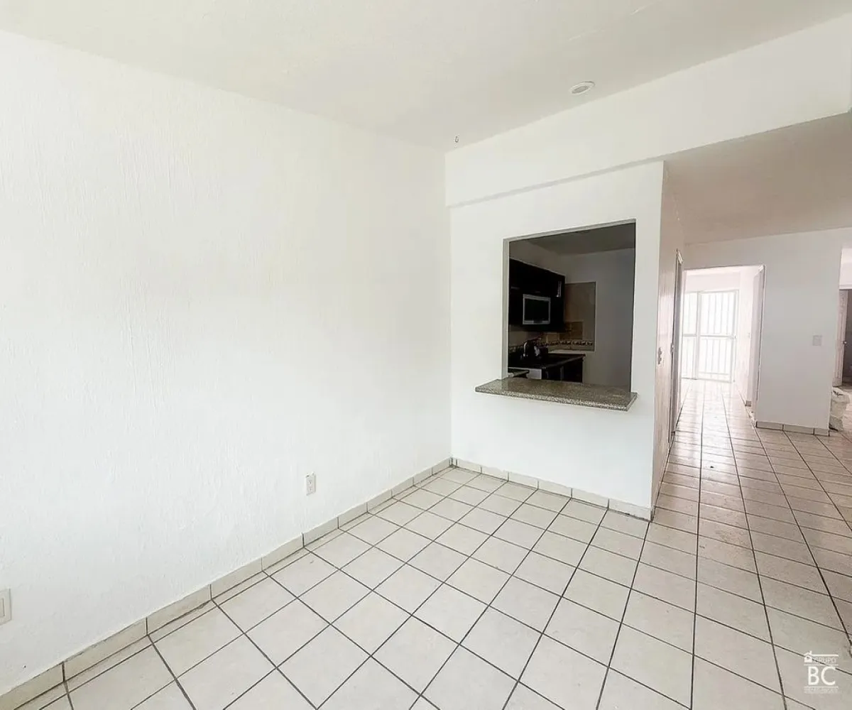 Casa En Venta,Jardines del Valle,Valle de Los Crotos 1733, Zapopan, Jalisco 45138, 3 Habitaciones,3 Baños,Valle de Los Crotos,2,pRry9Ei