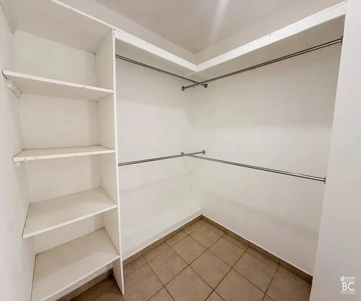 Casa En Venta,Jardines del Valle,Valle de Los Crotos 1733, Zapopan, Jalisco 45138, 3 Habitaciones,3 Baños,Valle de Los Crotos,2,pRry9Ei