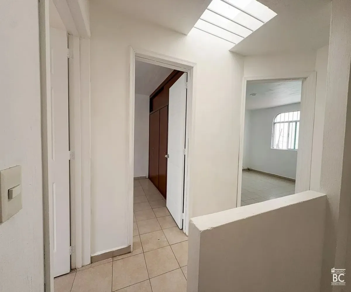 Casa En Venta,Jardines del Valle,Valle de Los Crotos 1733, Zapopan, Jalisco 45138, 3 Habitaciones,3 Baños,Valle de Los Crotos,2,pRry9Ei
