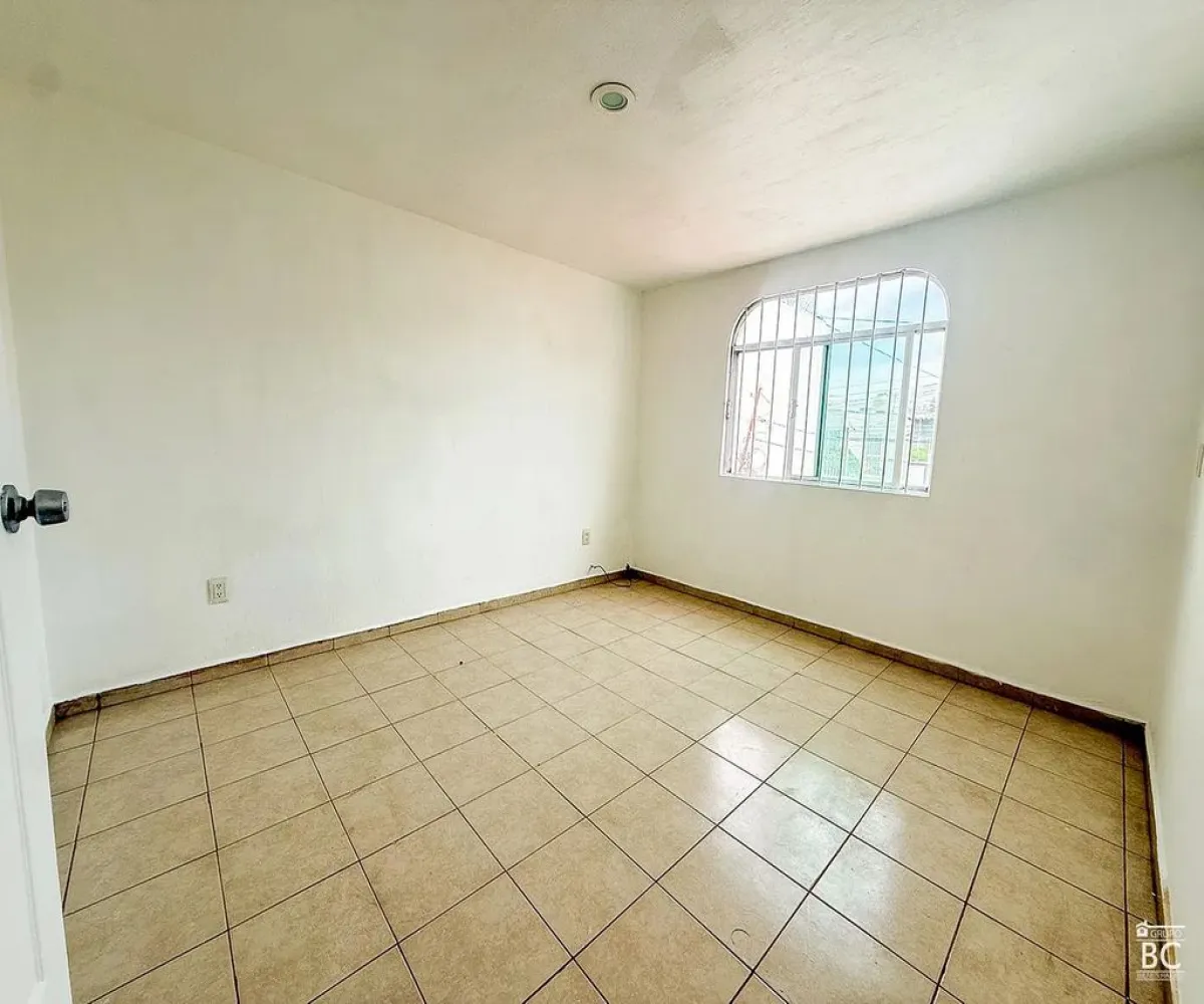 Casa En Venta,Jardines del Valle,Valle de Los Crotos 1733, Zapopan, Jalisco 45138, 3 Habitaciones,3 Baños,Valle de Los Crotos,2,pRry9Ei