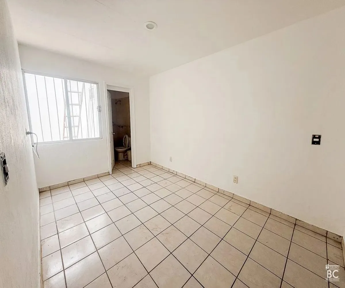 Casa En Venta,Jardines del Valle,Valle de Los Crotos 1733, Zapopan, Jalisco 45138, 3 Habitaciones,3 Baños,Valle de Los Crotos,2,pRry9Ei