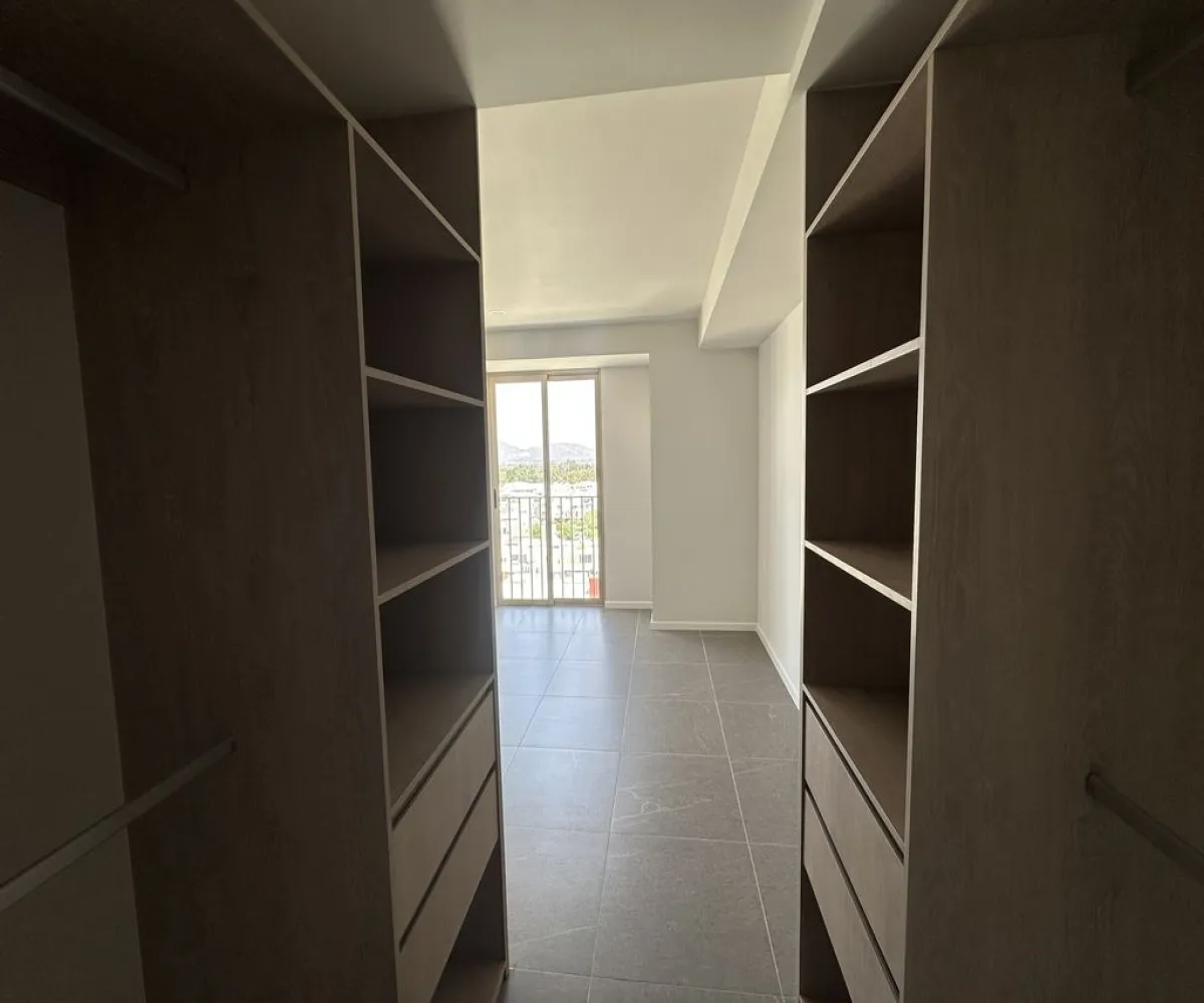 Departamento En Renta,Solares Residencial,Paseo Solares 1916 808 SUR, Zapopan, Jalisco 45019, 2 Habitaciones,2 Baños,Paseo Solares,1,pmlFiDM