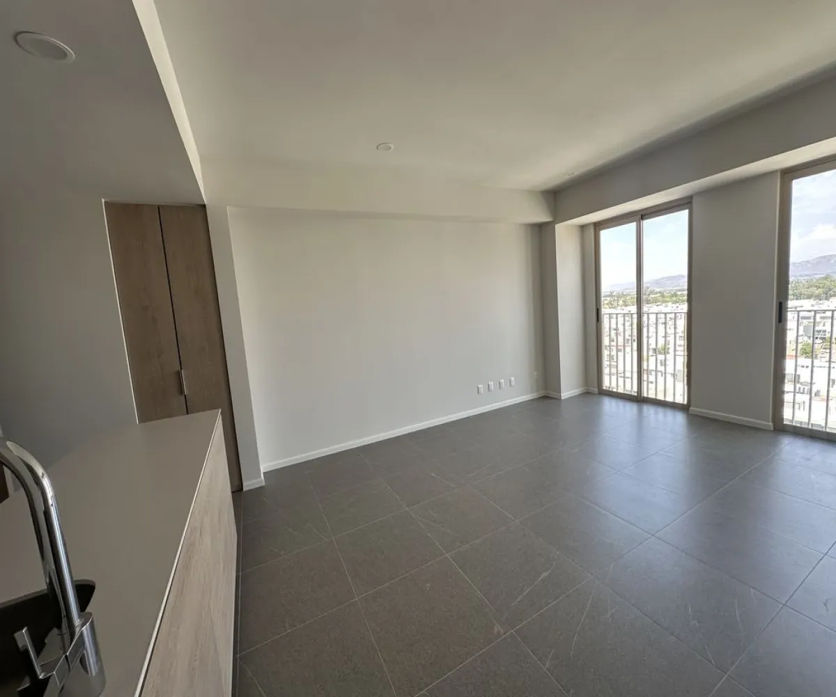 Departamento En Renta,Solares Residencial,Paseo Solares 1916 808 SUR, Zapopan, Jalisco 45019, 2 Habitaciones,2 Baños,Paseo Solares,1,pmlFiDM