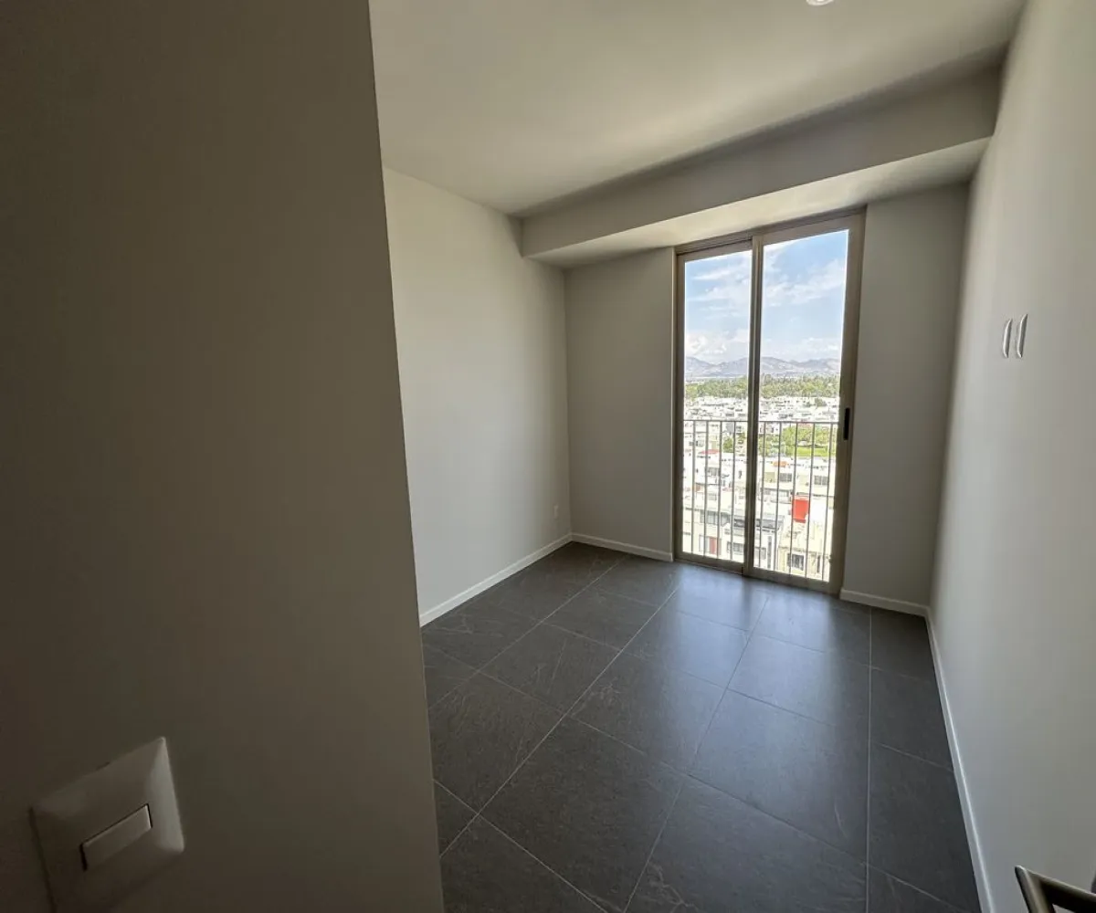 Departamento En Renta,Solares Residencial,Paseo Solares 1916 808 SUR, Zapopan, Jalisco 45019, 2 Habitaciones,2 Baños,Paseo Solares,1,pmlFiDM