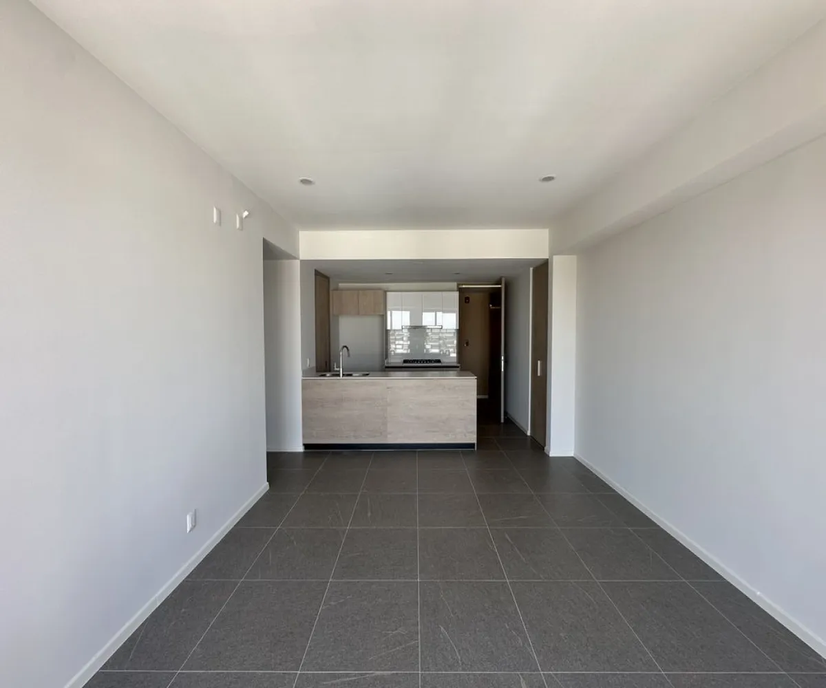 Departamento En Renta,Solares Residencial,Paseo Solares 1916 808 SUR, Zapopan, Jalisco 45019, 2 Habitaciones,2 Baños,Paseo Solares,1,pmlFiDM