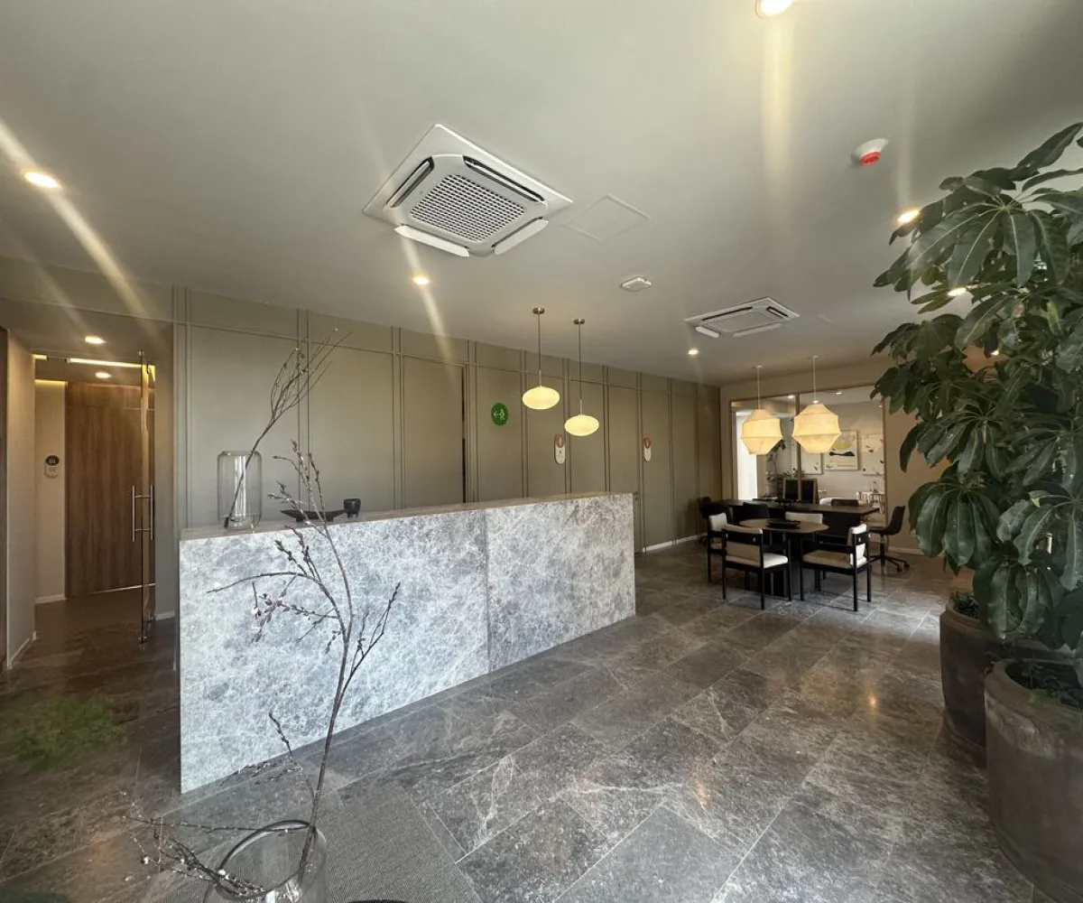 Departamento En Renta,Solares Residencial,Paseo Solares 1916 808 SUR, Zapopan, Jalisco 45019, 2 Habitaciones,2 Baños,Paseo Solares,1,pmlFiDM