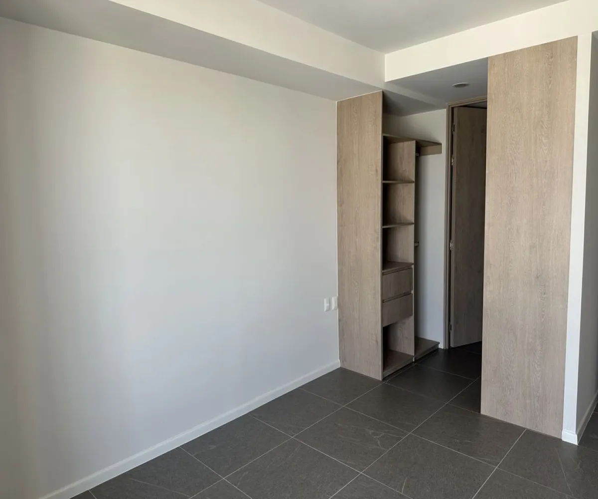 Departamento En Renta,Solares Residencial,Paseo Solares 1916 808 SUR, Zapopan, Jalisco 45019, 2 Habitaciones,2 Baños,Paseo Solares,1,pmlFiDM