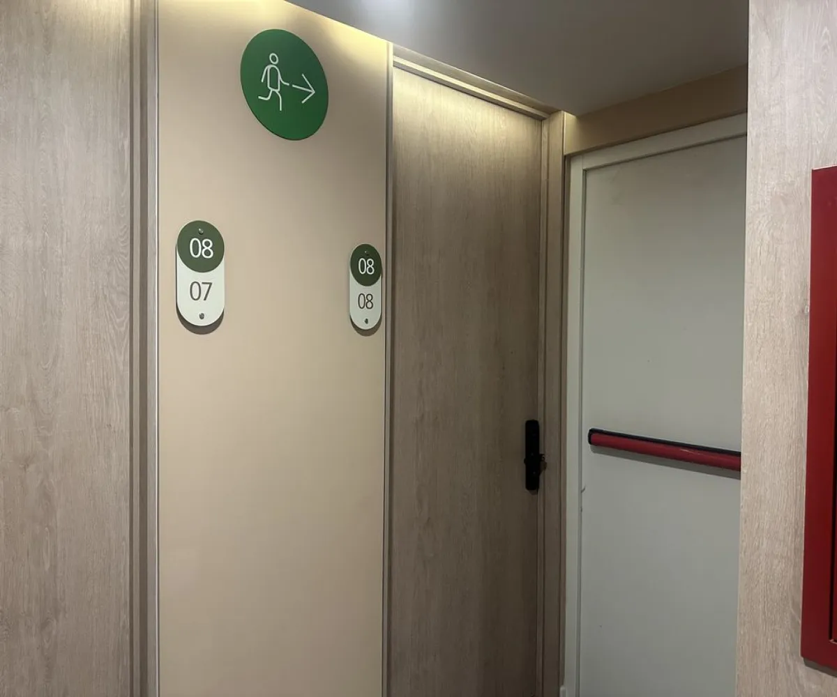 Departamento En Renta,Solares Residencial,Paseo Solares 1916 808 SUR, Zapopan, Jalisco 45019, 2 Habitaciones,2 Baños,Paseo Solares,1,pmlFiDM