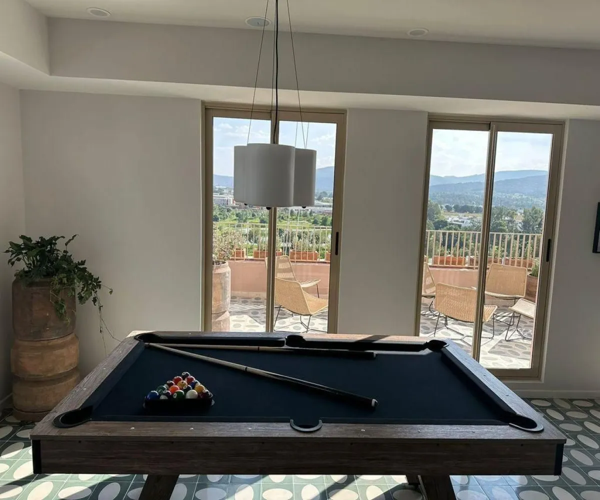 Departamento En Renta,Solares Residencial,Paseo Solares 1916 808 SUR, Zapopan, Jalisco 45019, 2 Habitaciones,2 Baños,Paseo Solares,1,pmlFiDM