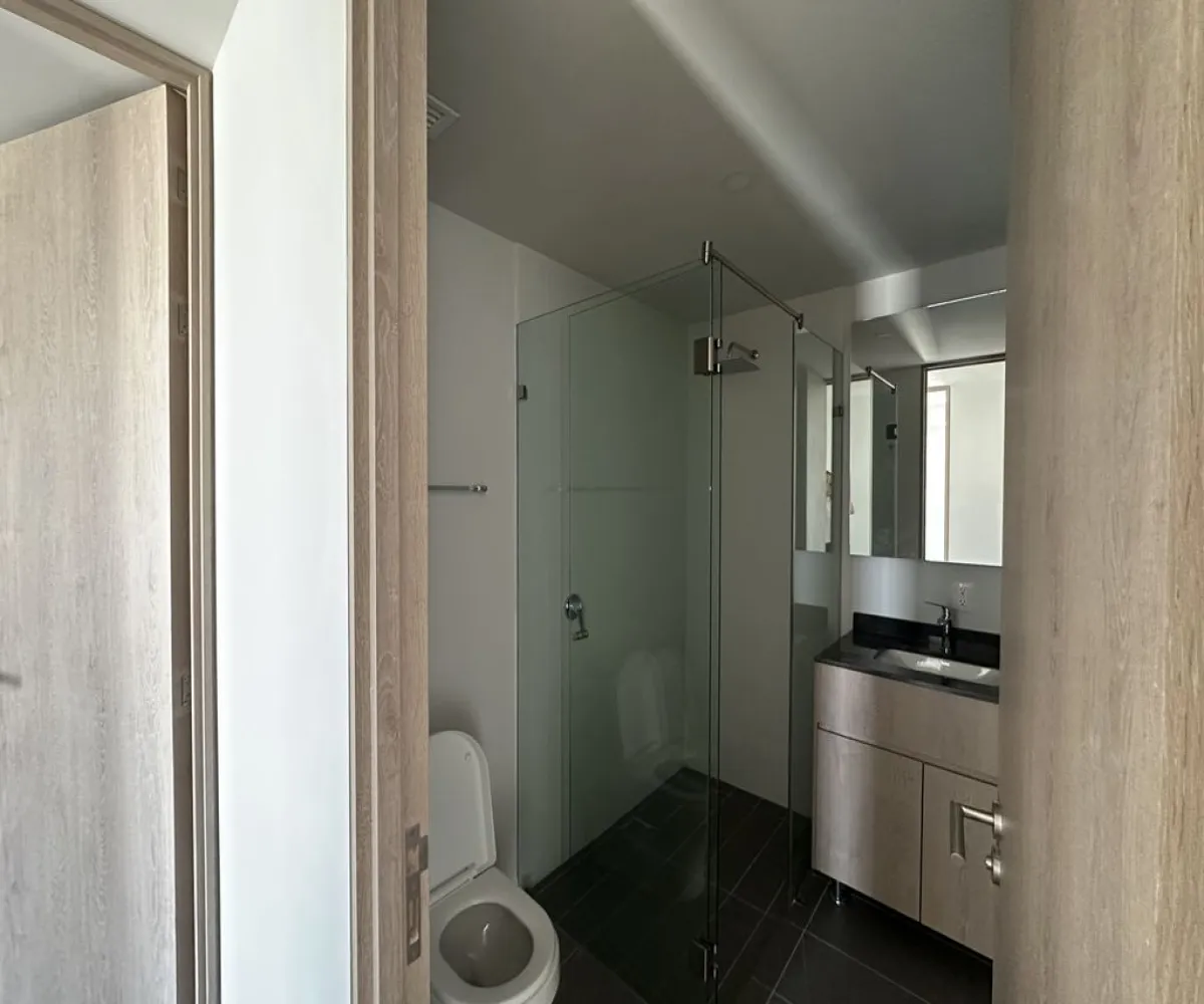 Departamento En Renta,Solares Residencial,Paseo Solares 1916 808 SUR, Zapopan, Jalisco 45019, 2 Habitaciones,2 Baños,Paseo Solares,1,pmlFiDM