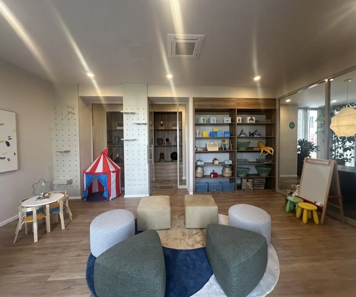 Departamento En Renta,Solares Residencial,Paseo Solares 1916 808 SUR, Zapopan, Jalisco 45019, 2 Habitaciones,2 Baños,Paseo Solares,1,pmlFiDM