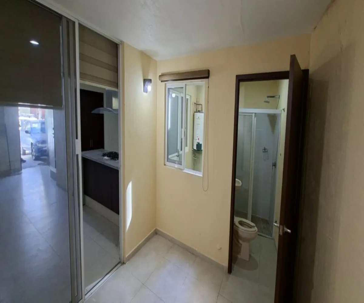 Casa En Venta,SAN SEBASTIAN EL GRANDE,AV. JESUS MICHEL GONZALEZ 300, Tlajomulco de Zúñiga, Jalisco 45650, 4 Habitaciones,4 Baños,AV. JESUS MICHEL GONZALEZ,3,pLyqjCo