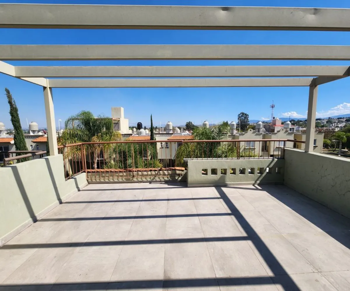 Casa En Venta,SAN SEBASTIAN EL GRANDE,AV. JESUS MICHEL GONZALEZ 300, Tlajomulco de Zúñiga, Jalisco 45650, 4 Habitaciones,4 Baños,AV. JESUS MICHEL GONZALEZ,3,pLyqjCo