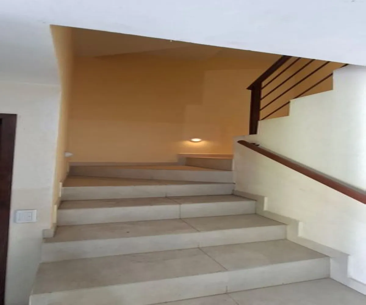 Casa En Venta,SAN SEBASTIAN EL GRANDE,AV. JESUS MICHEL GONZALEZ 300, Tlajomulco de Zúñiga, Jalisco 45650, 4 Habitaciones,4 Baños,AV. JESUS MICHEL GONZALEZ,3,pLyqjCo