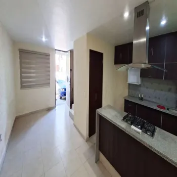 Casa En Venta,SAN SEBASTIAN EL GRANDE,AV. JESUS MICHEL GONZALEZ 300, Tlajomulco de Zúñiga, Jalisco 45650, 4 Habitaciones,4 Baños,AV. JESUS MICHEL GONZALEZ,3,pLyqjCo