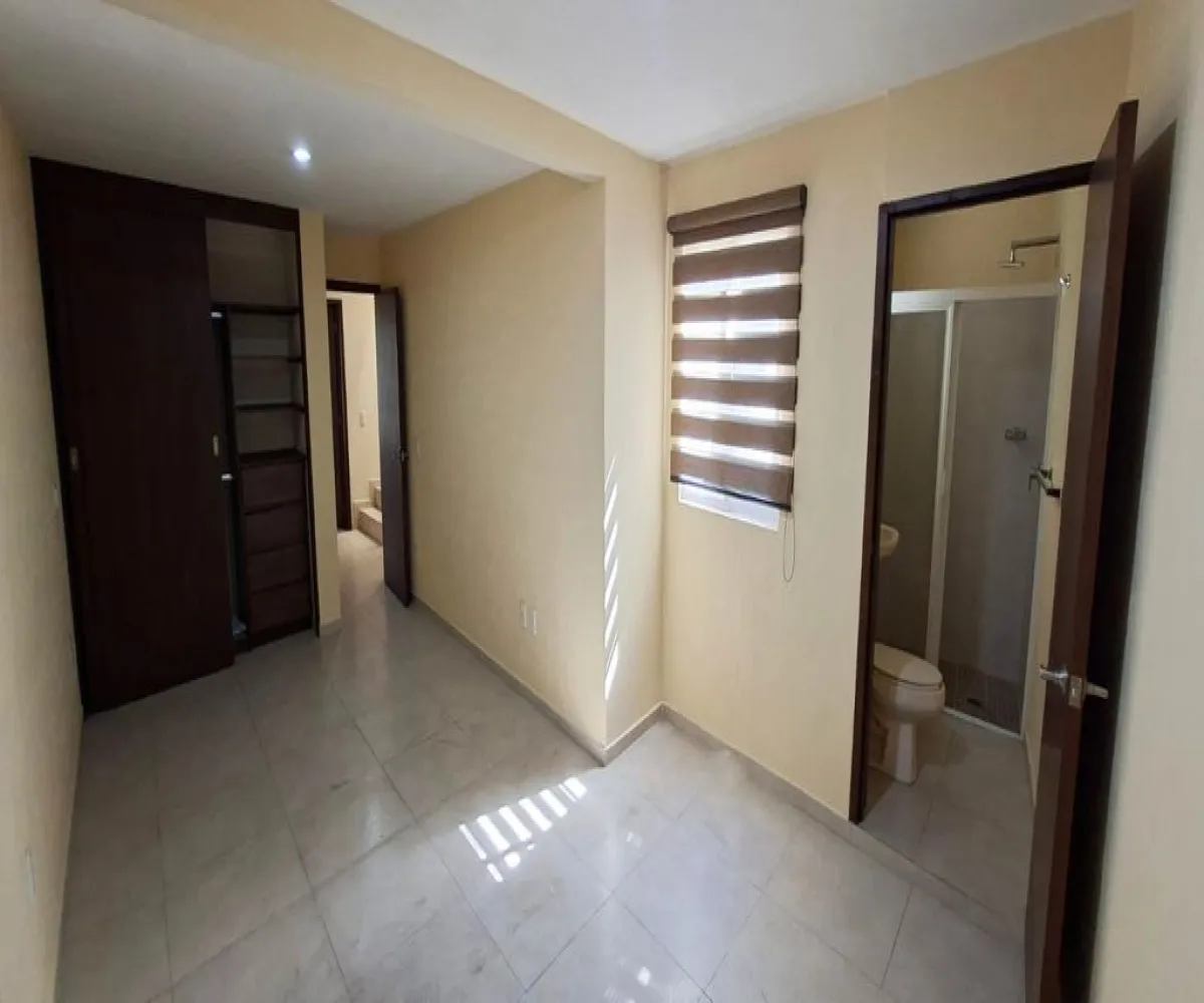 Casa En Venta,SAN SEBASTIAN EL GRANDE,AV. JESUS MICHEL GONZALEZ 300, Tlajomulco de Zúñiga, Jalisco 45650, 4 Habitaciones,4 Baños,AV. JESUS MICHEL GONZALEZ,3,pLyqjCo