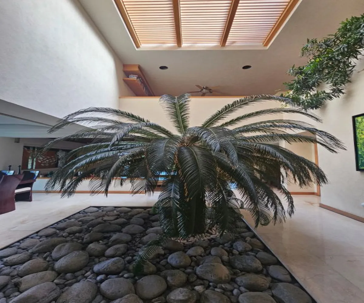 Casa En Venta,Valle Real,Paseo San Guillermo 2171 1, Zapopan, Jalisco 45019, 4 Habitaciones,5 Baños,Paseo San Guillermo,1,pQgGBJ1